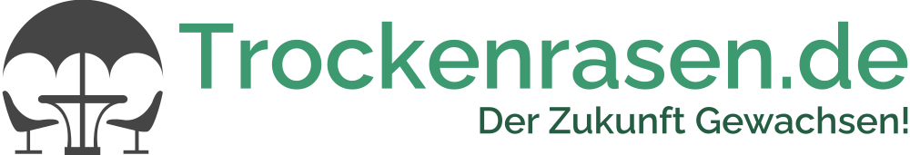 Zur Startseite gehen